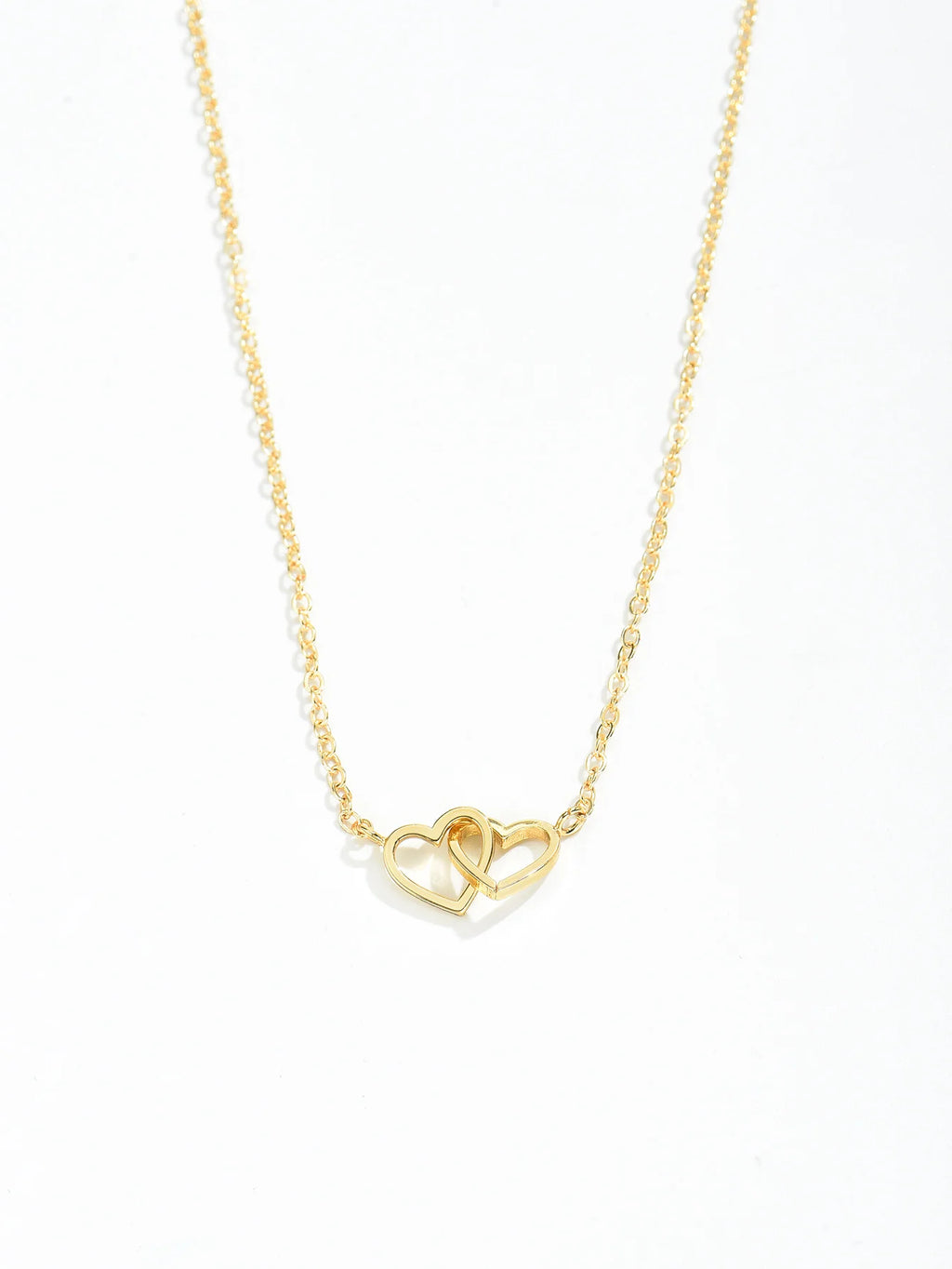 Love Necklace for Women